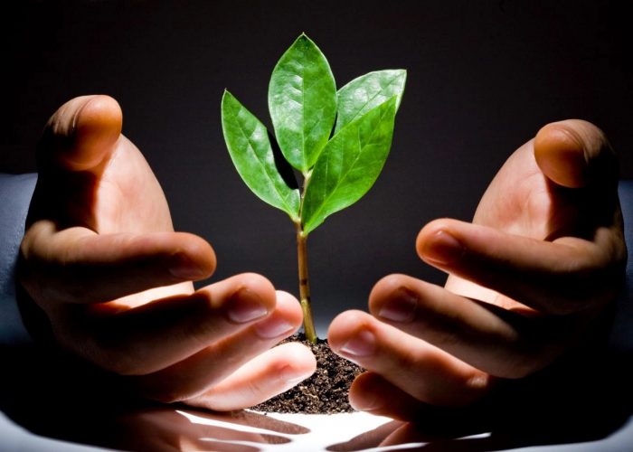 Ure Obiyo – Business Enabler Podcast – Episode 110: “Mind Your Matter”