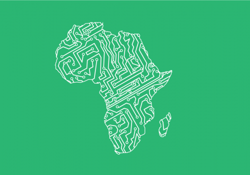 9 Reasons Why Your Investment in Africa Will Succeed