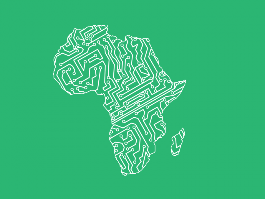9 Reasons Why Your Investment in Africa Will Succeed