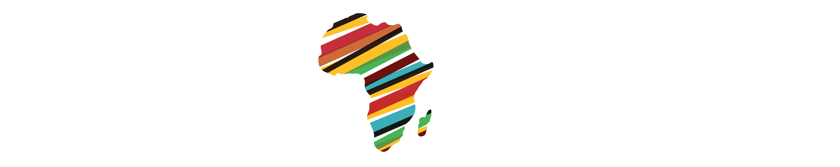 My African Plan