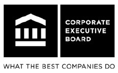 Corporate-Executive-Board1