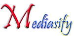mediasify_logo